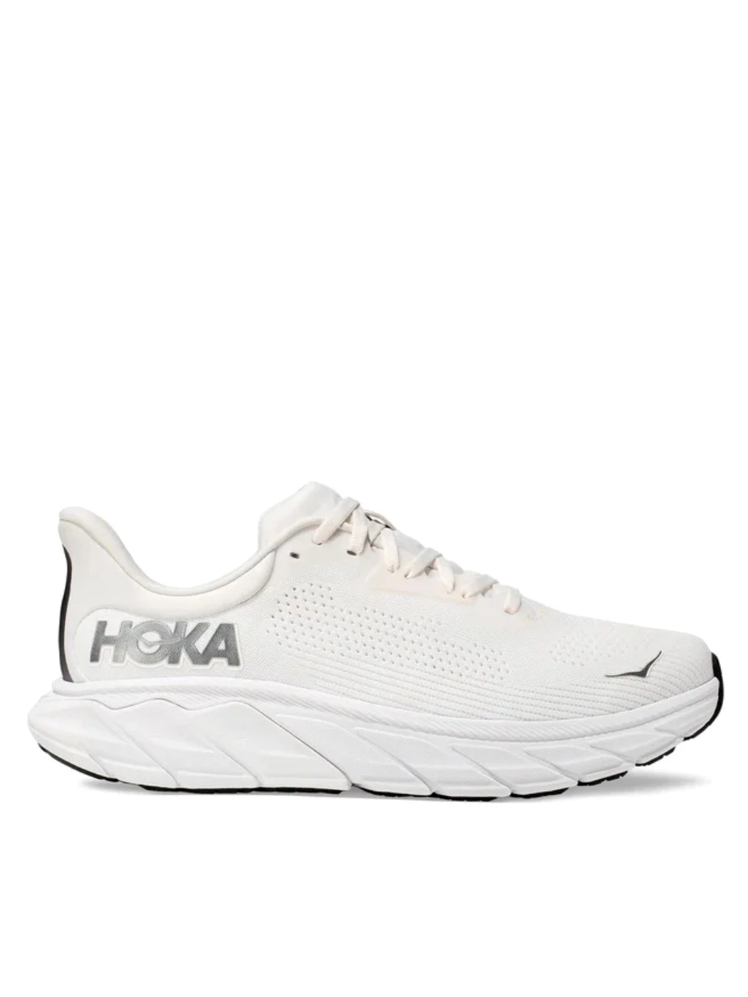 SCARPA RUNNING HOKA ARAHI 7