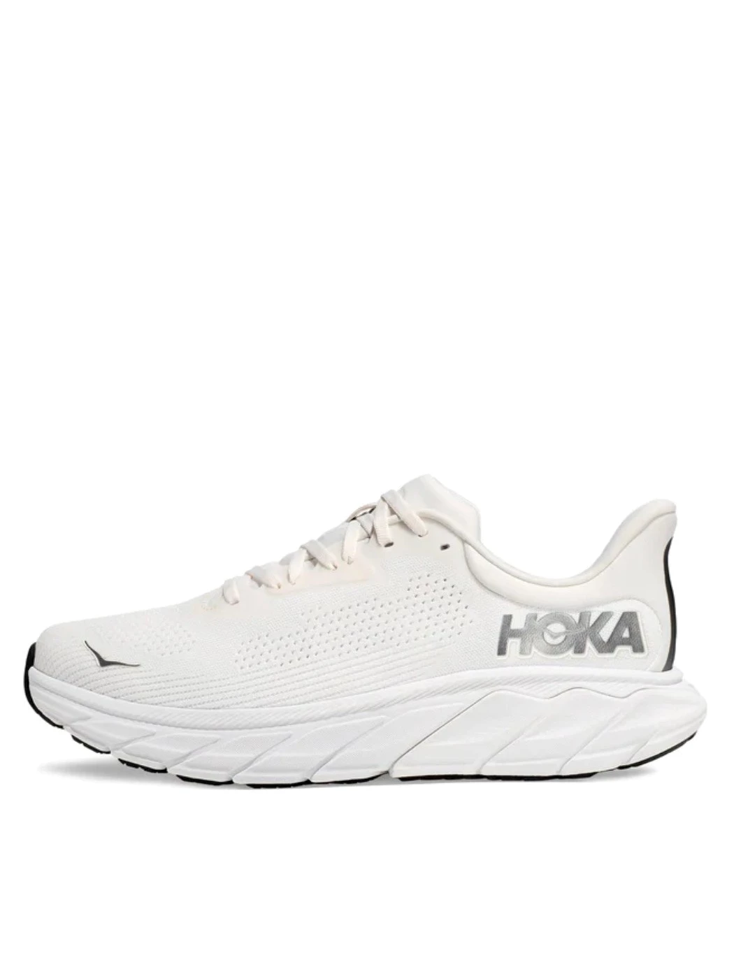 SCARPA RUNNING HOKA ARAHI 7