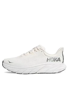 SCARPA RUNNING HOKA ARAHI 7
