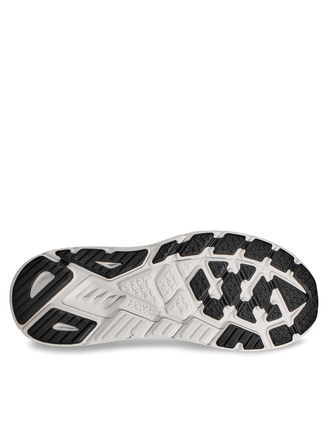 SCARPA RUNNING HOKA ARAHI 7