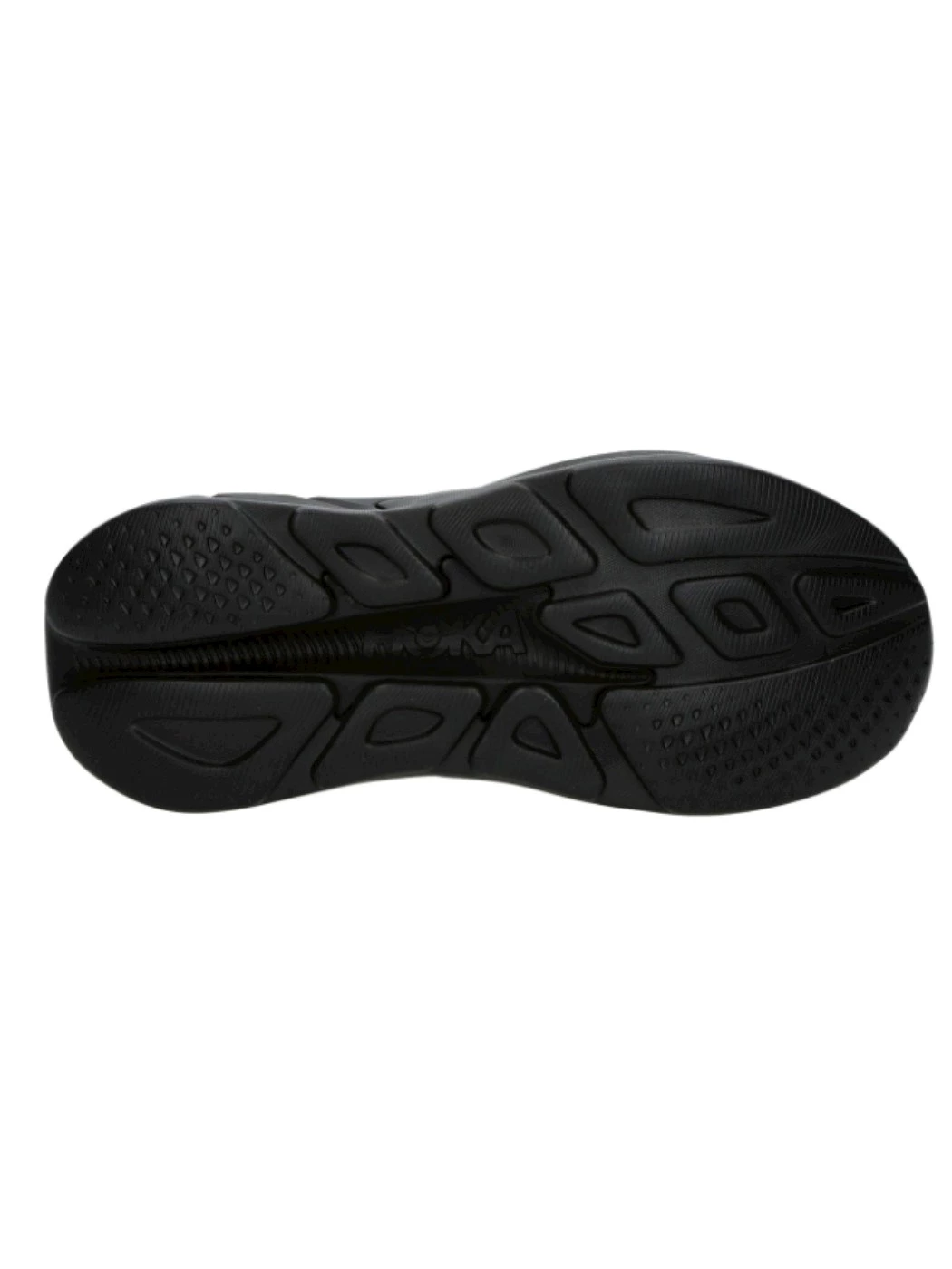 SCARPA RUNNING DONNA HOKA W RINCON 4