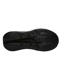 SCARPA RUNNING DONNA HOKA W RINCON 4