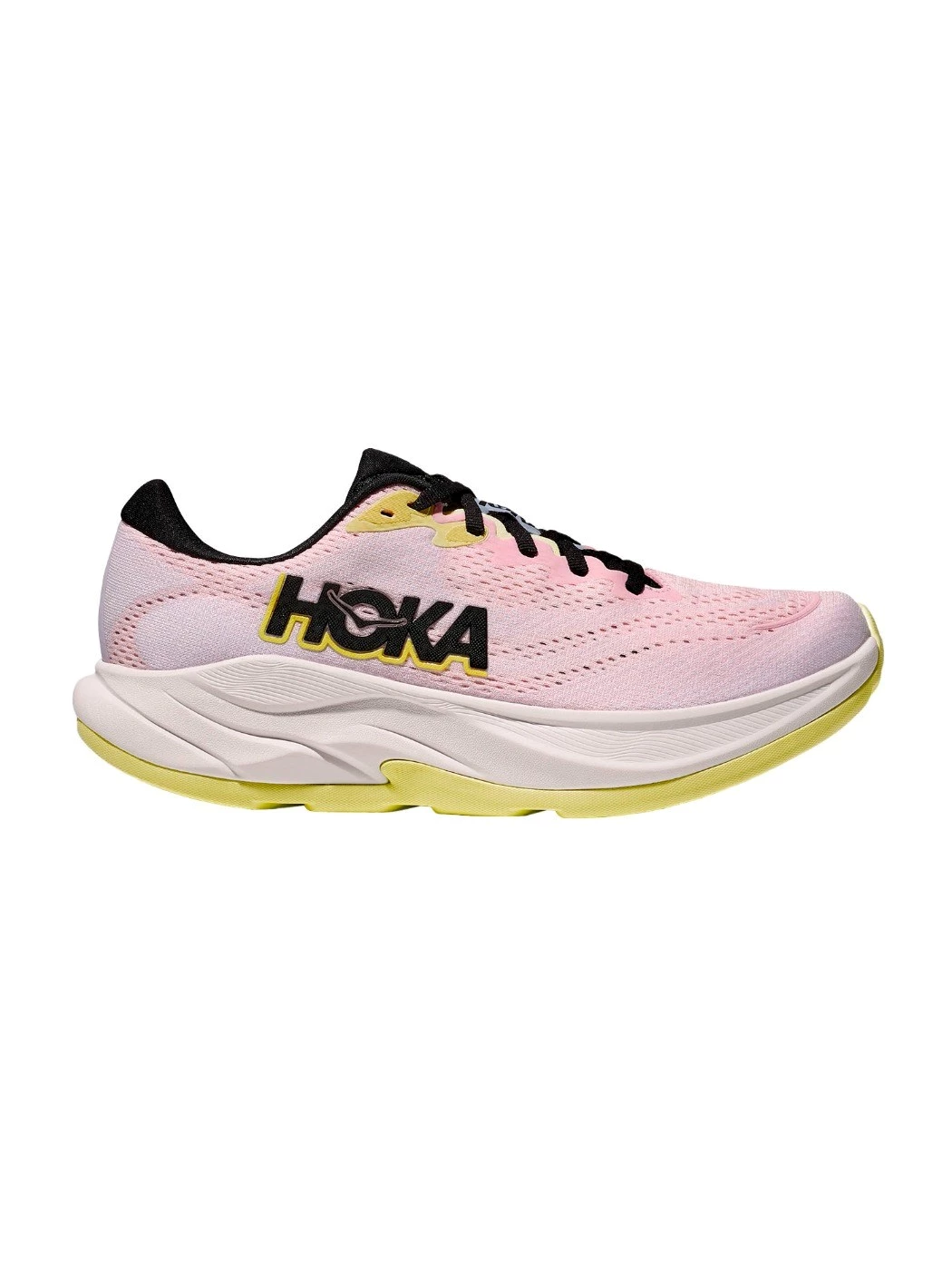 SCARPA RUNNING DONNA HOKA RINCON 4