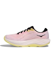 SCARPA RUNNING DONNA HOKA RINCON 4
