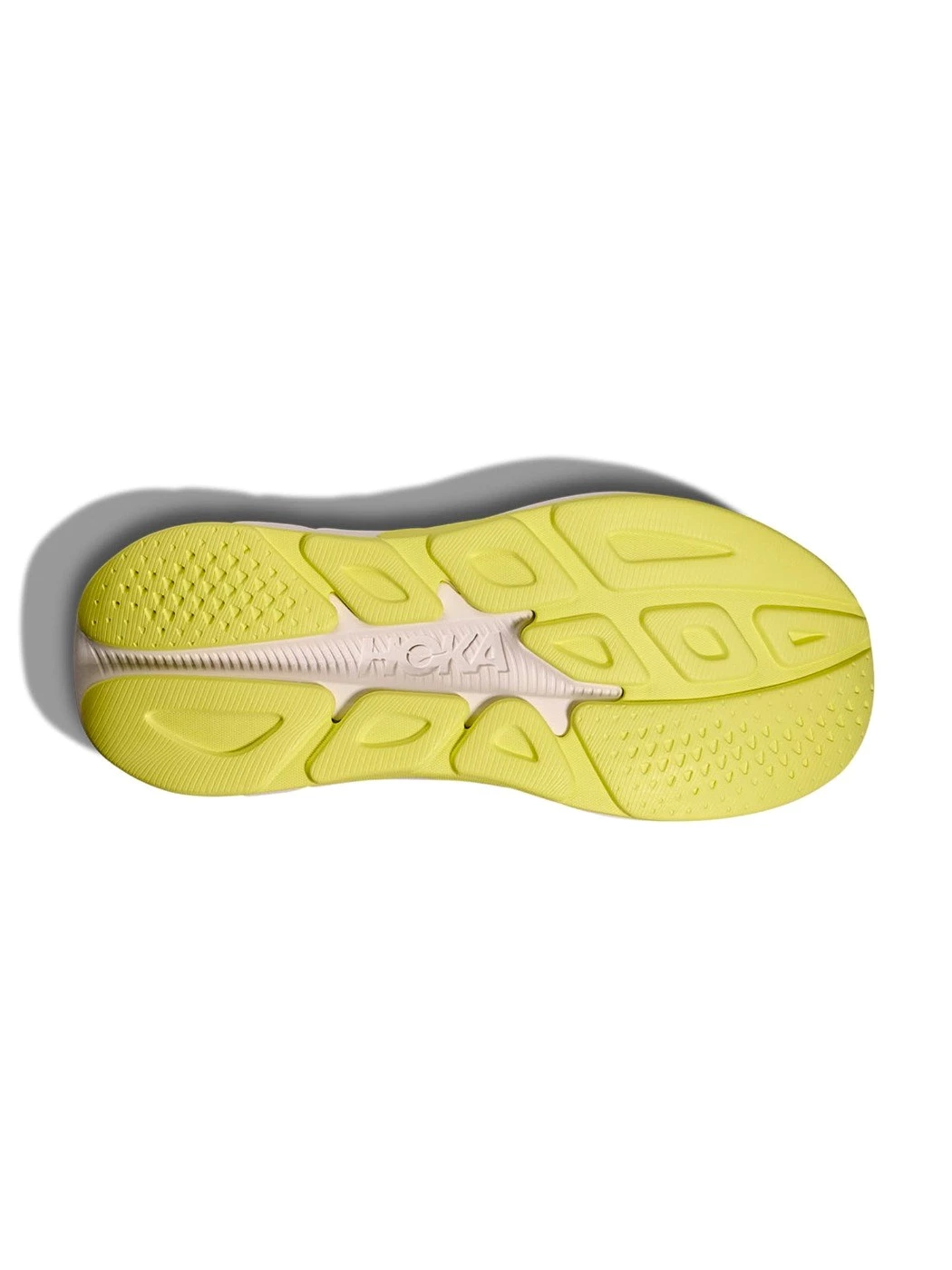 SCARPA RUNNING DONNA HOKA RINCON 4