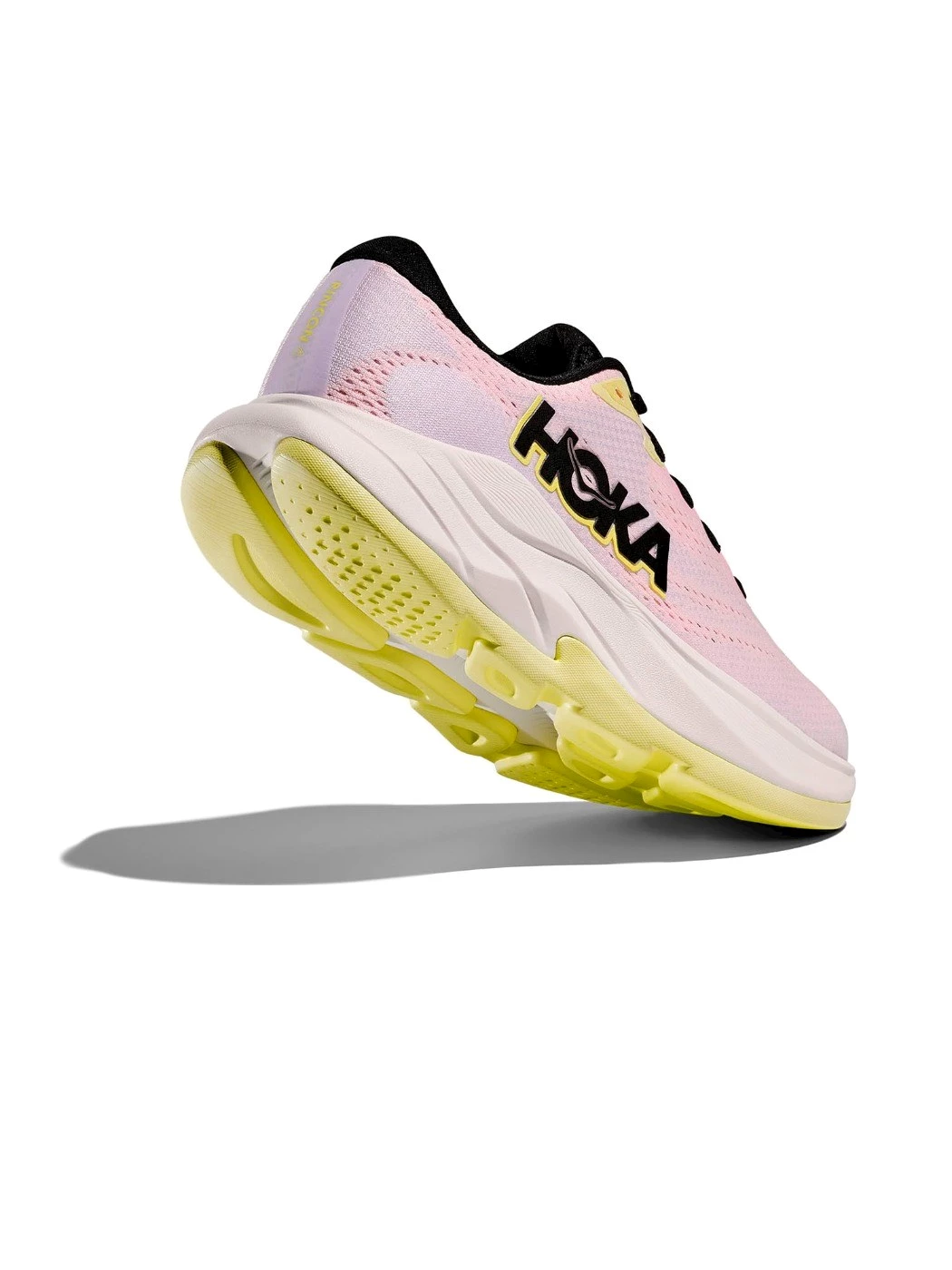 SCARPA RUNNING DONNA HOKA RINCON 4