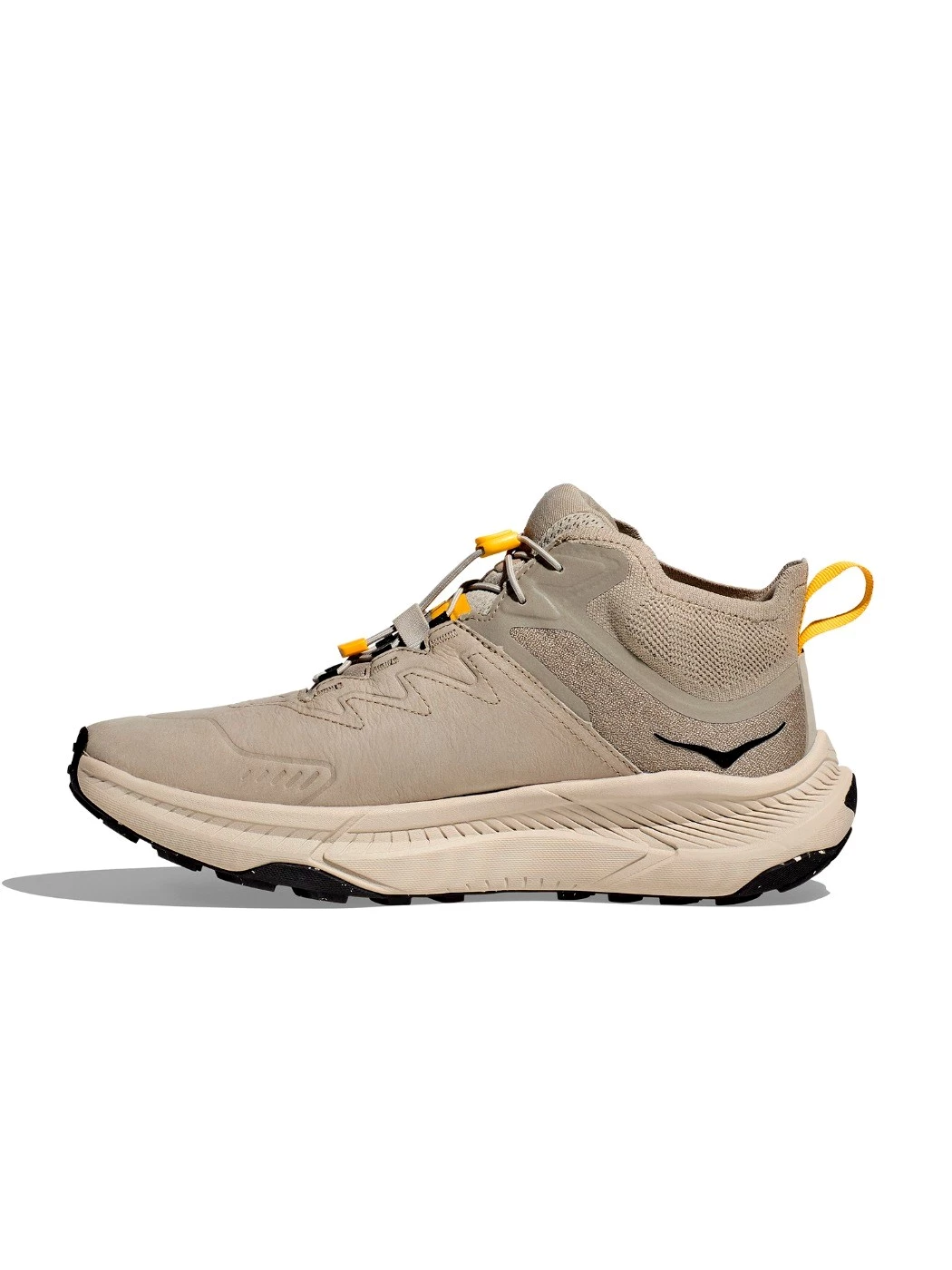 SCARPA OUTDOOR UOMO HOKA TRANSPORT CHUKKA GTX
