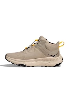 SCARPA OUTDOOR UOMO HOKA TRANSPORT CHUKKA GTX