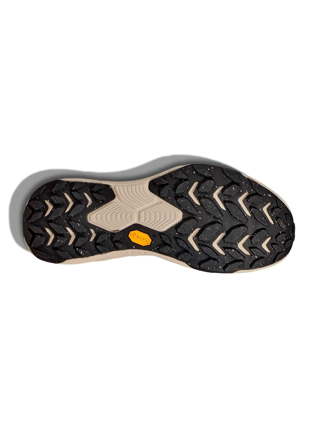 SCARPA OUTDOOR UOMO HOKA TRANSPORT CHUKKA GTX