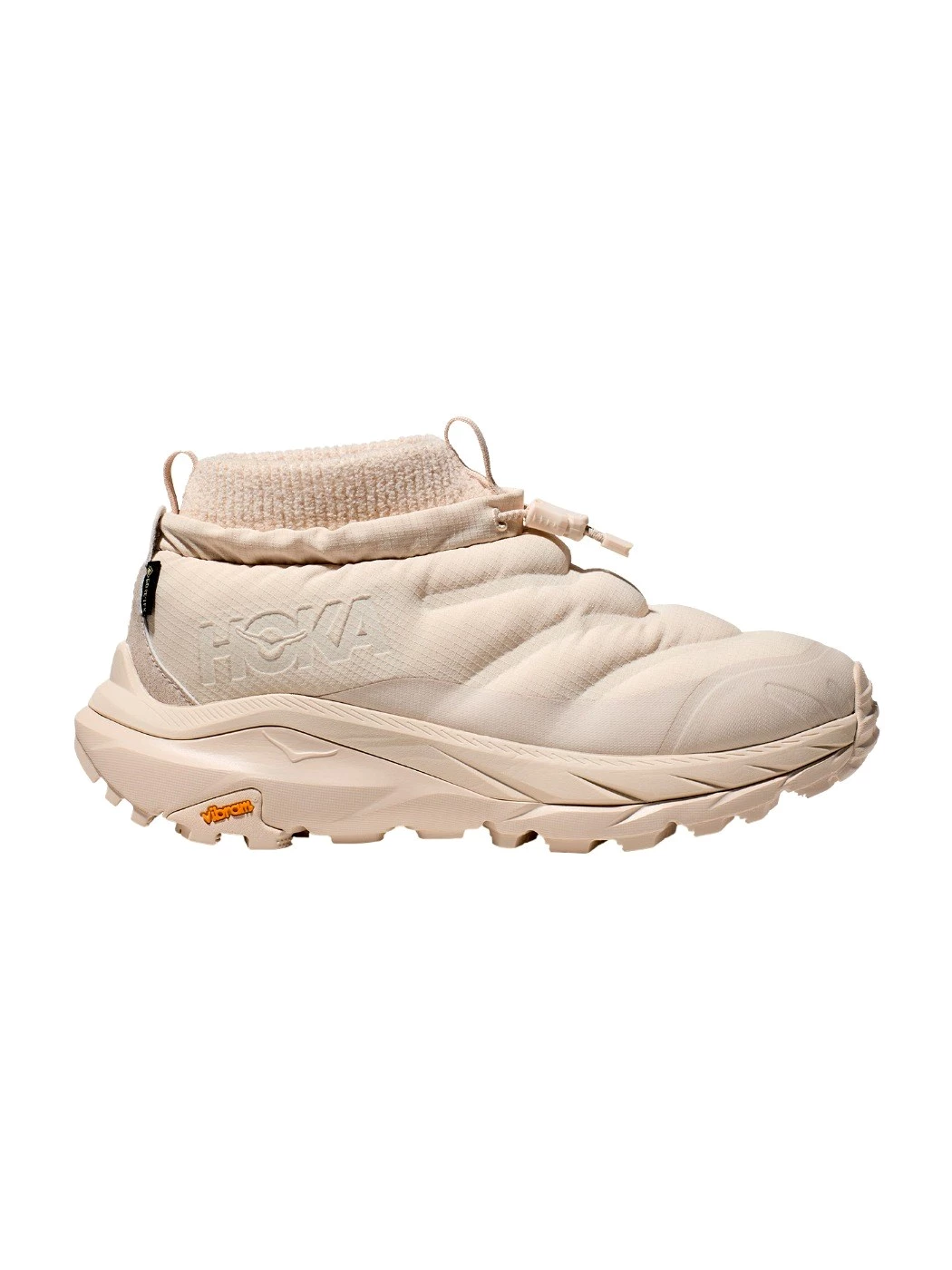 SCARPA OUTDOOR DONNA HOKA KAHA 2 FROST MOC GTX
