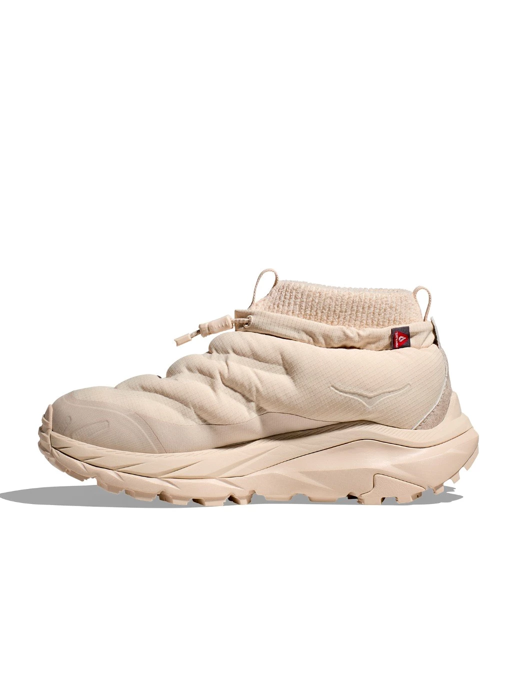 SCARPA OUTDOOR DONNA HOKA KAHA 2 FROST MOC GTX