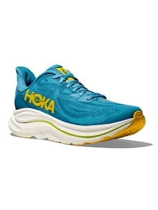 SCARPA RUNNING HOKA CLIFTON 10