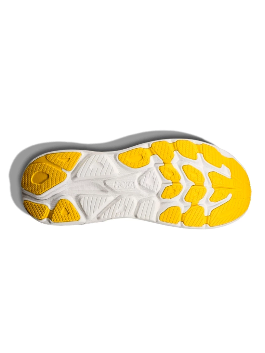 SCARPA RUNNING HOKA CLIFTON 10