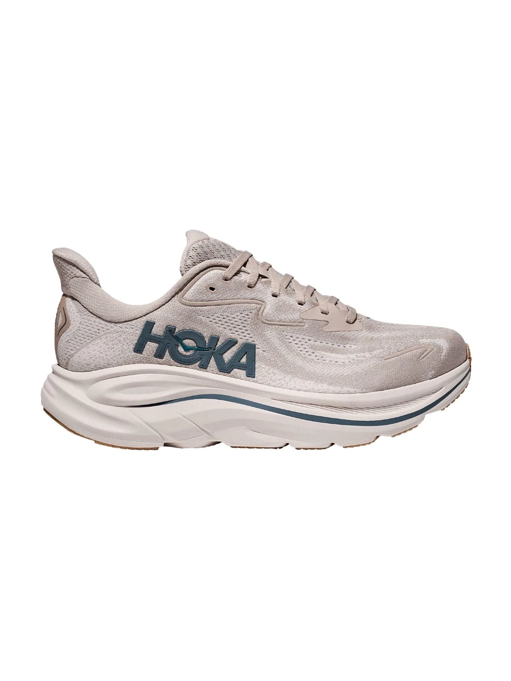 SCARPA RUNNING HOKA CLIFTON 10