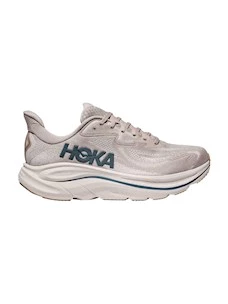 SCARPA RUNNING HOKA CLIFTON 10