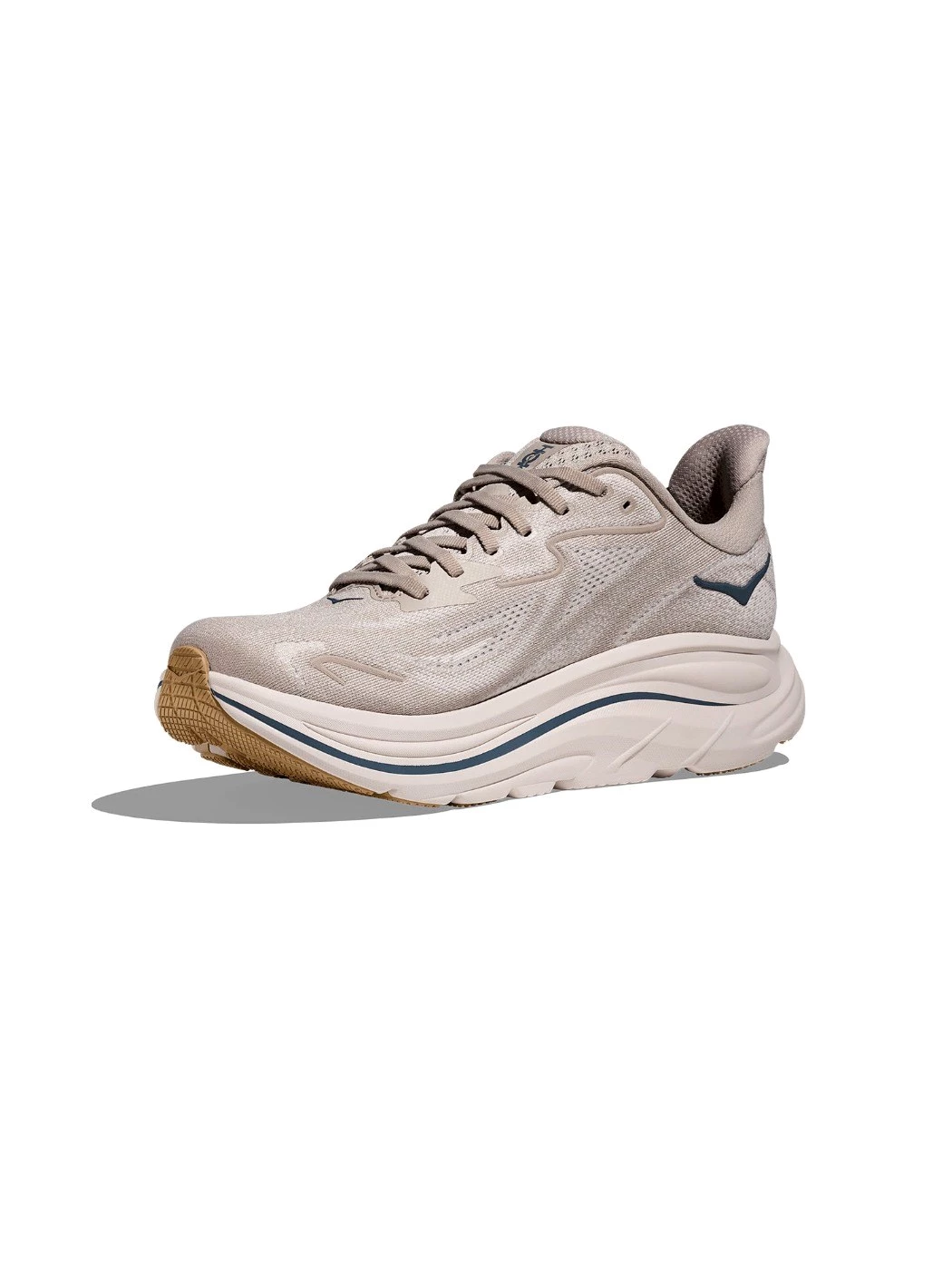 SCARPA RUNNING HOKA CLIFTON 10