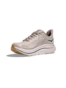 SCARPA RUNNING HOKA CLIFTON 10