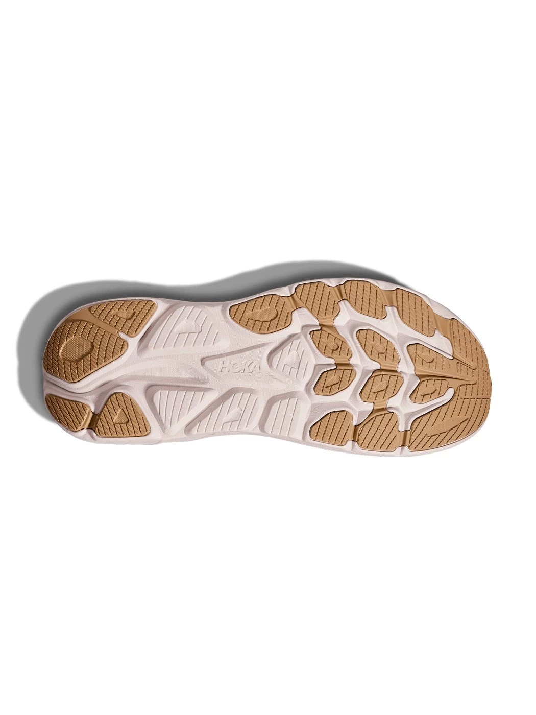 SCARPA RUNNING HOKA CLIFTON 10