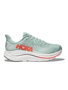 SCARPA RUNNING HOKA CLIFTON 10