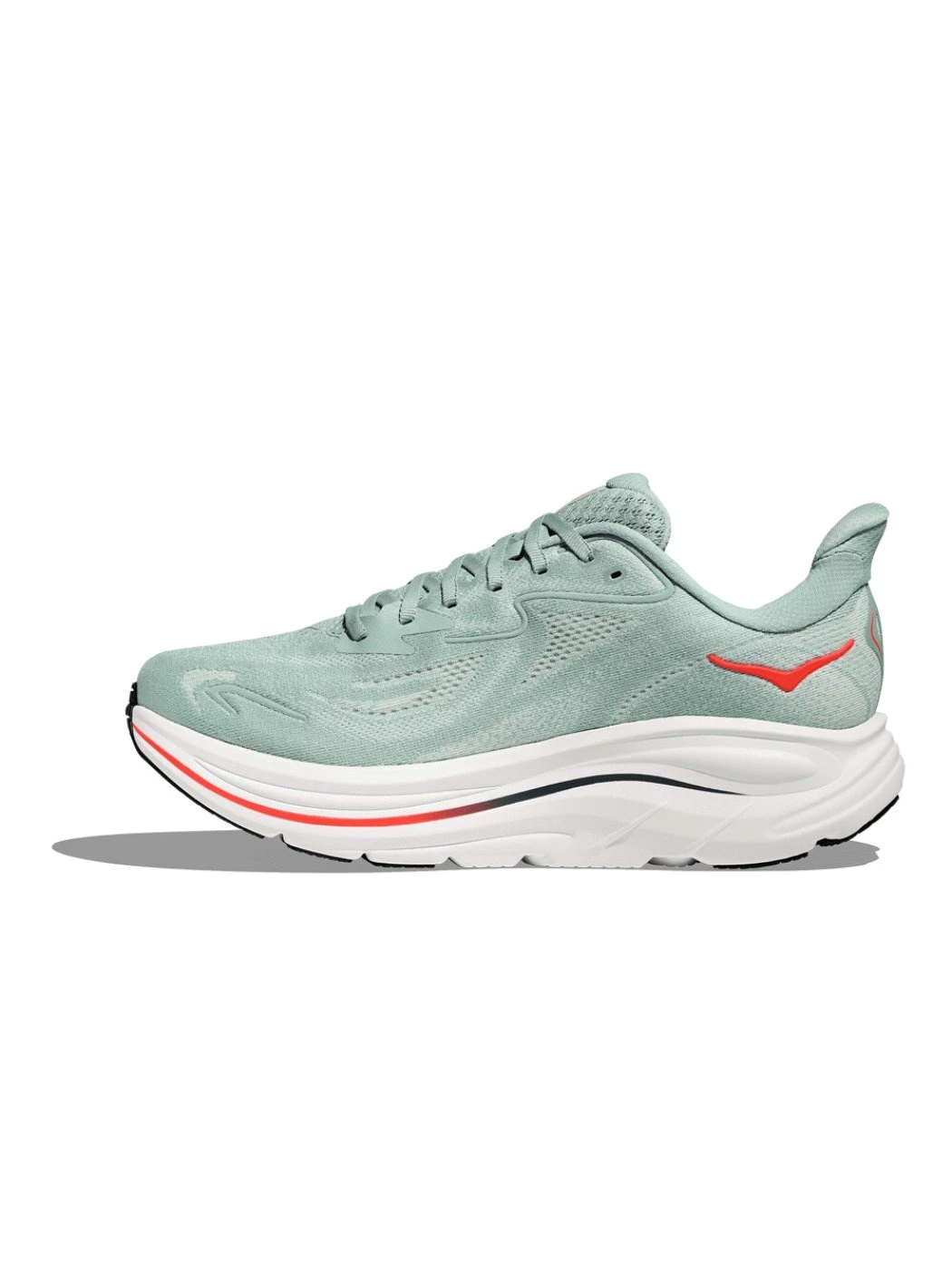SCARPA RUNNING HOKA CLIFTON 10