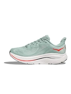 SCARPA RUNNING HOKA CLIFTON 10