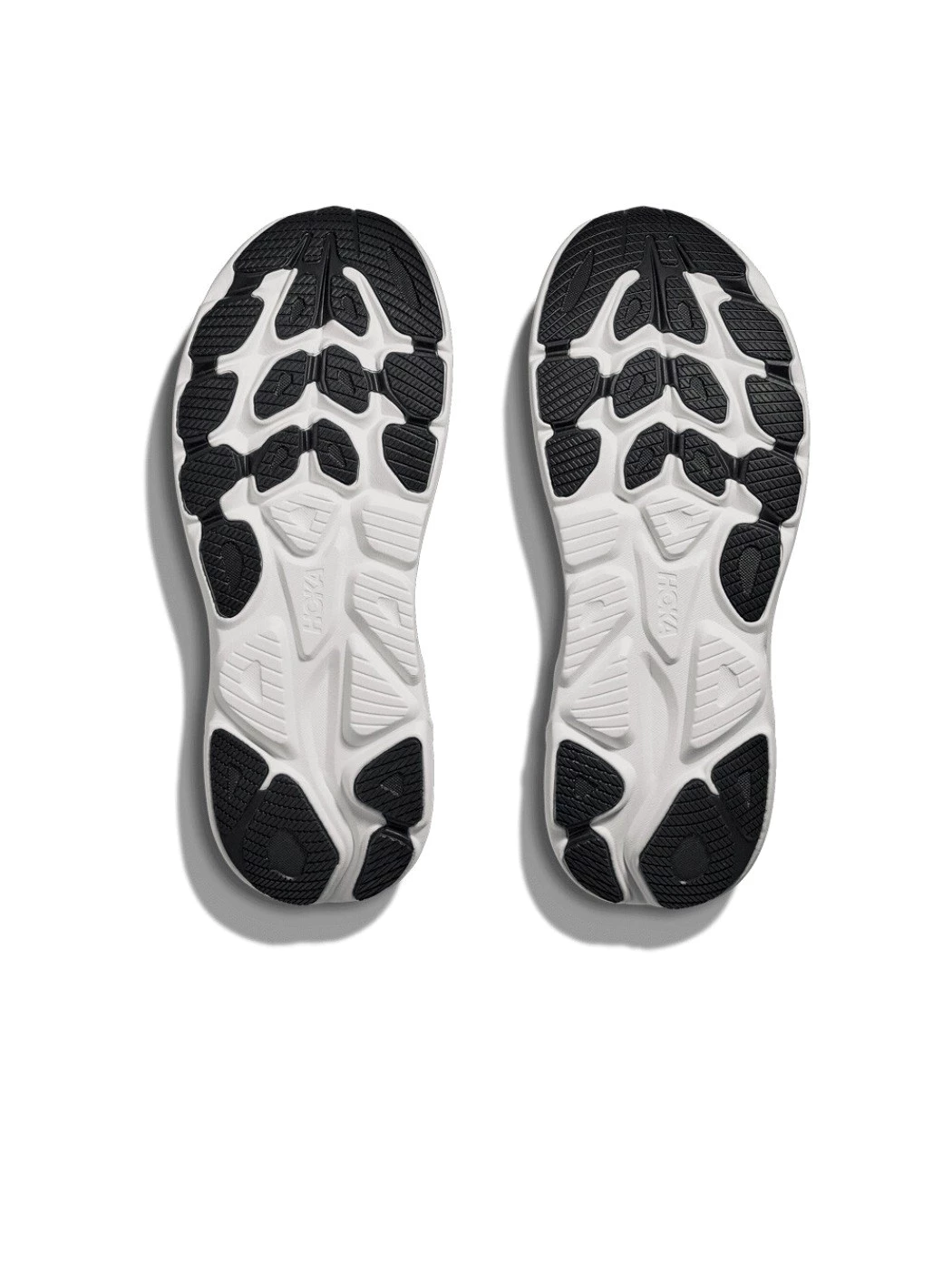 SCARPA RUNNING HOKA CLIFTON 10