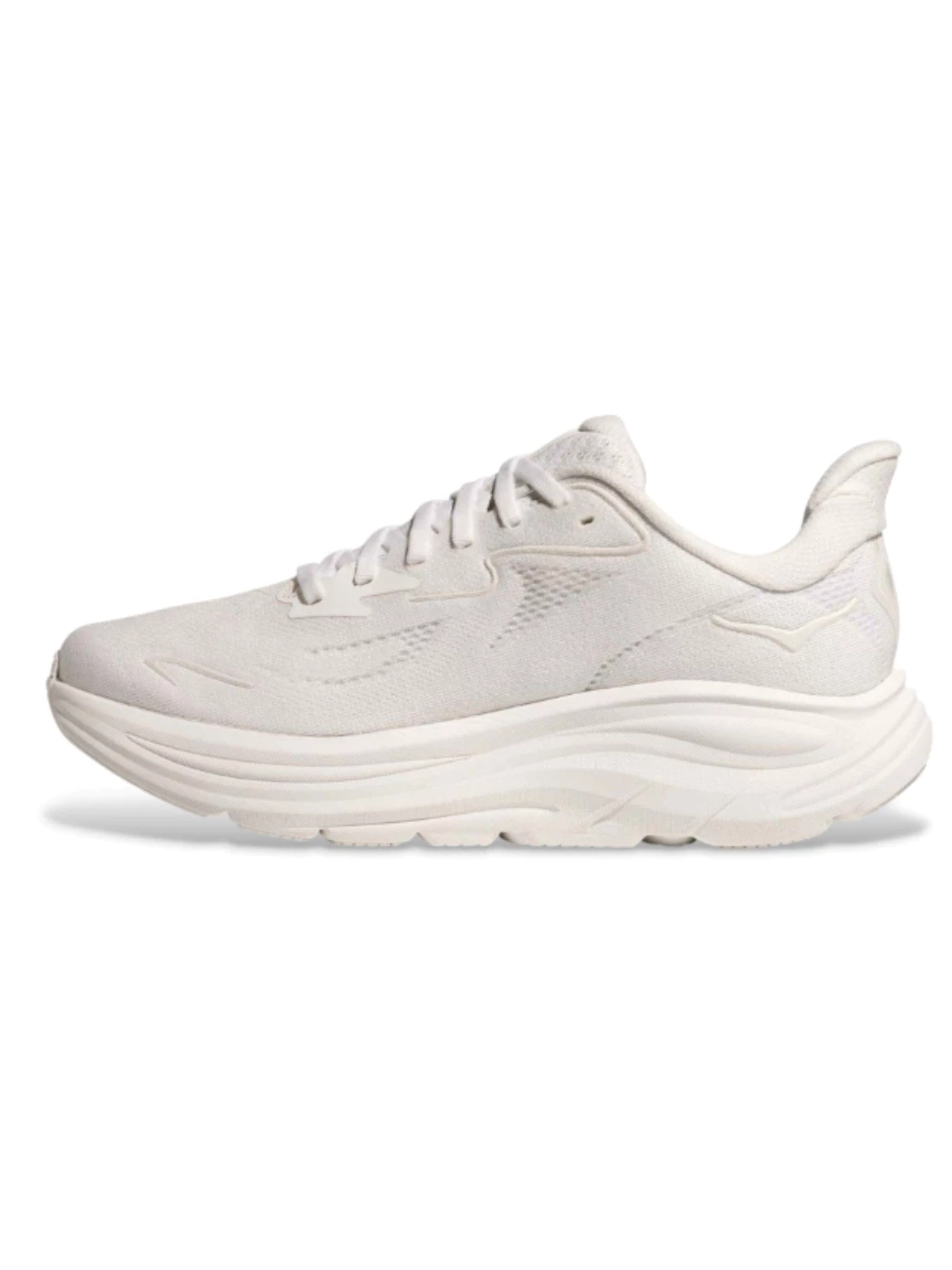 SCARPA RUNNING HOKA CLIFTON 10