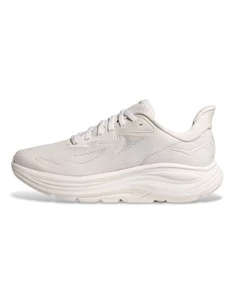SCARPA RUNNING HOKA CLIFTON 10