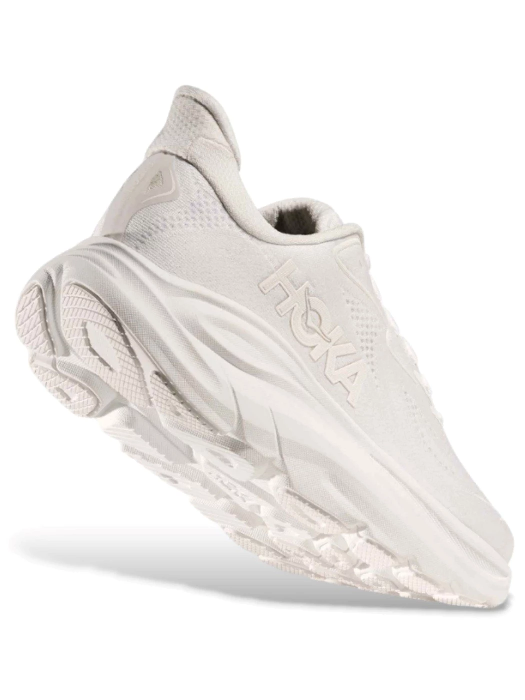 SCARPA RUNNING HOKA CLIFTON 10