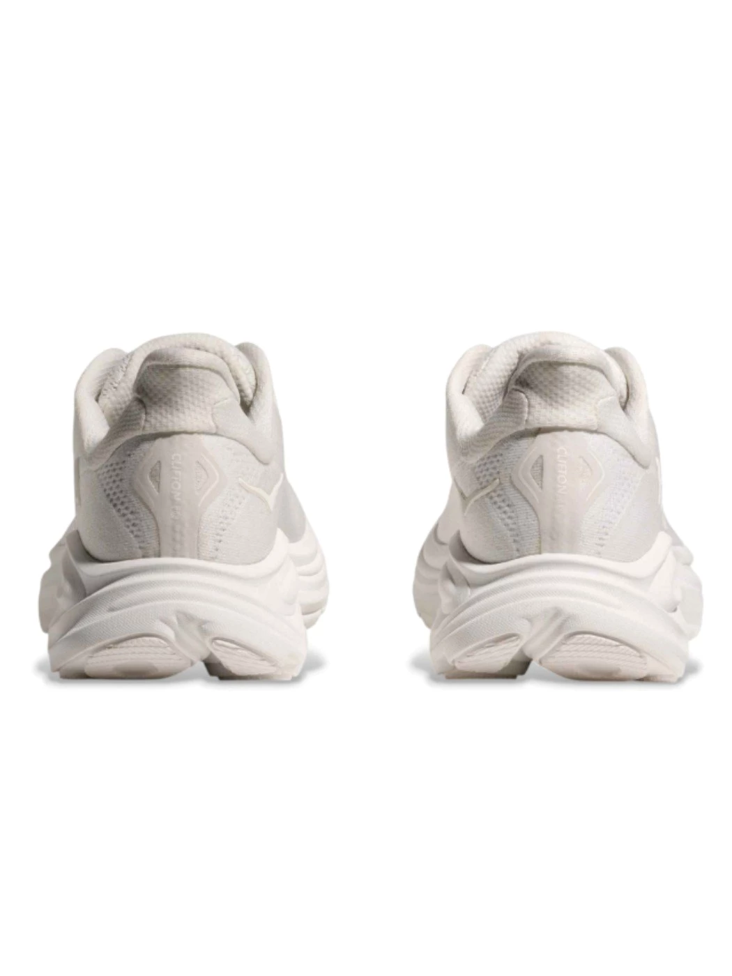 SCARPA RUNNING HOKA CLIFTON 10