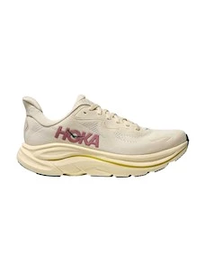 SCARPA RUNNING DONNA W CLIFTON 10