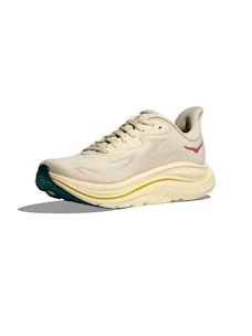 SCARPA RUNNING DONNA W CLIFTON 10