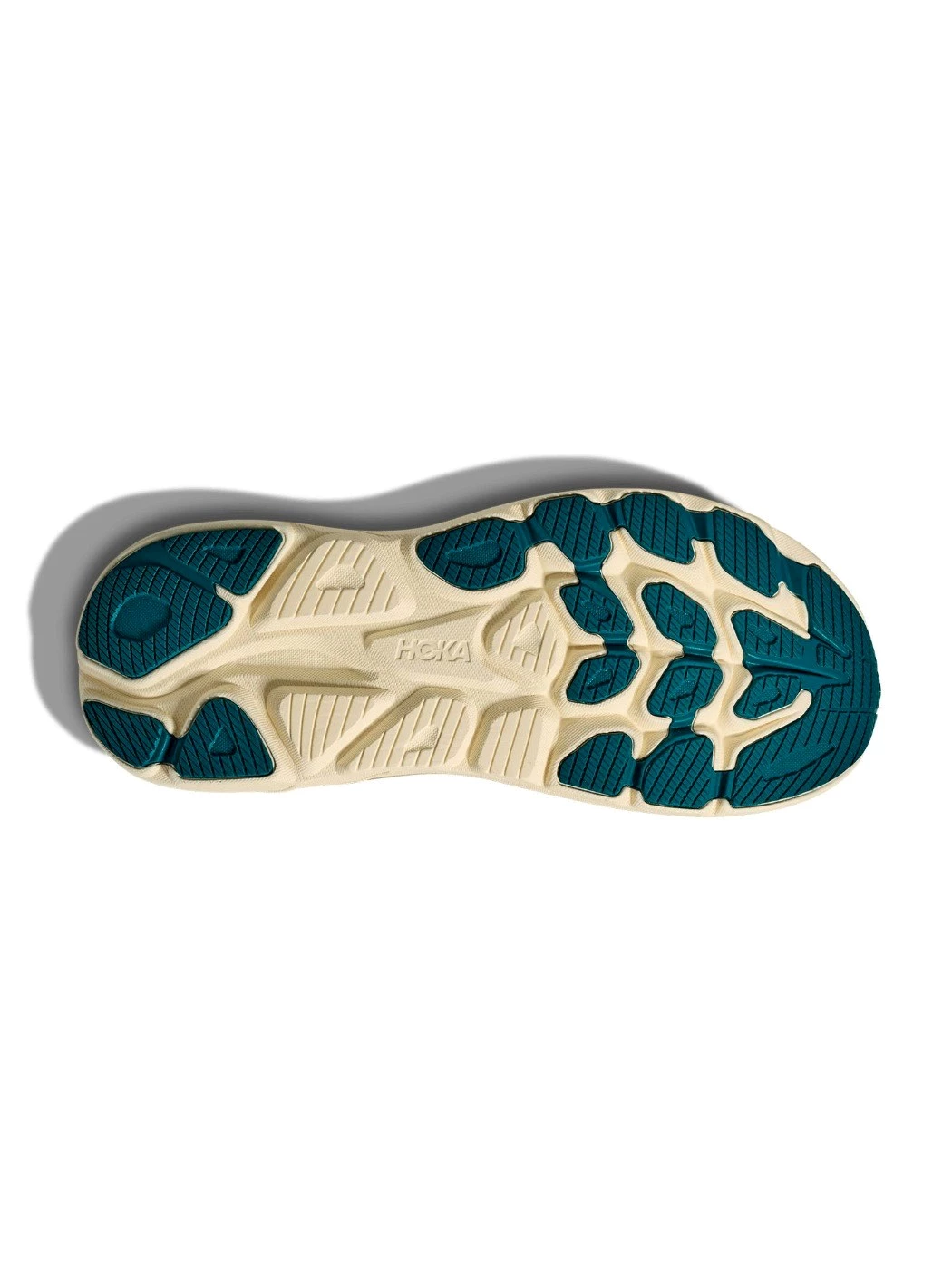 SCARPA RUNNING DONNA W CLIFTON 10