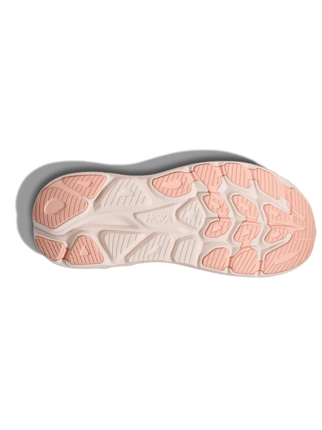 SCARPA RUNNING DONNA HOKA CLIFTON 10