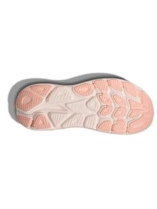 SCARPA RUNNING DONNA HOKA CLIFTON 10