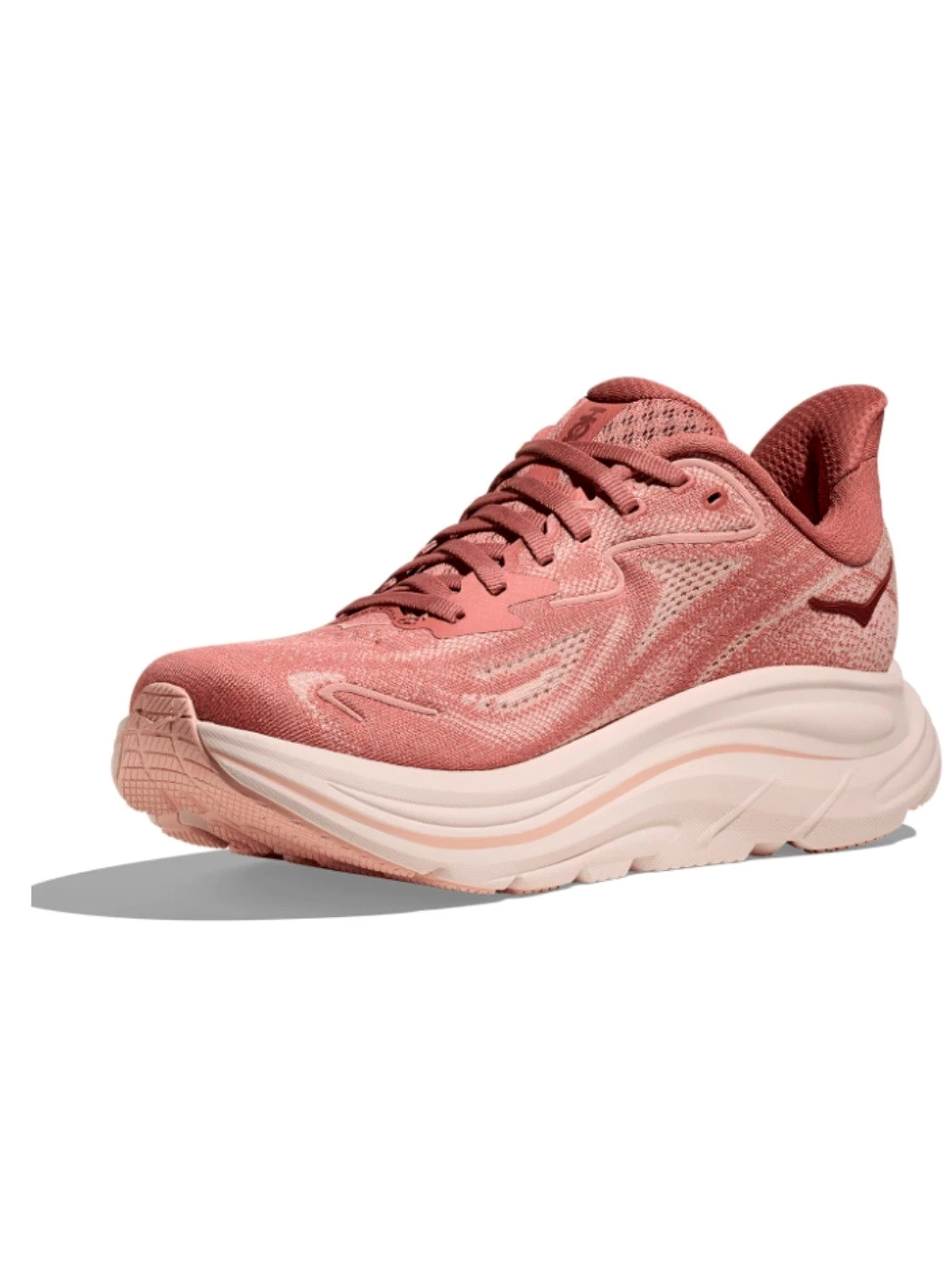 SCARPA RUNNING DONNA HOKA CLIFTON 10