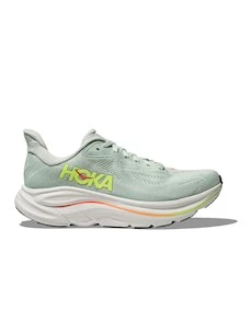 SCARPA RUNNING DONNA HOKA W CLIFTON 10