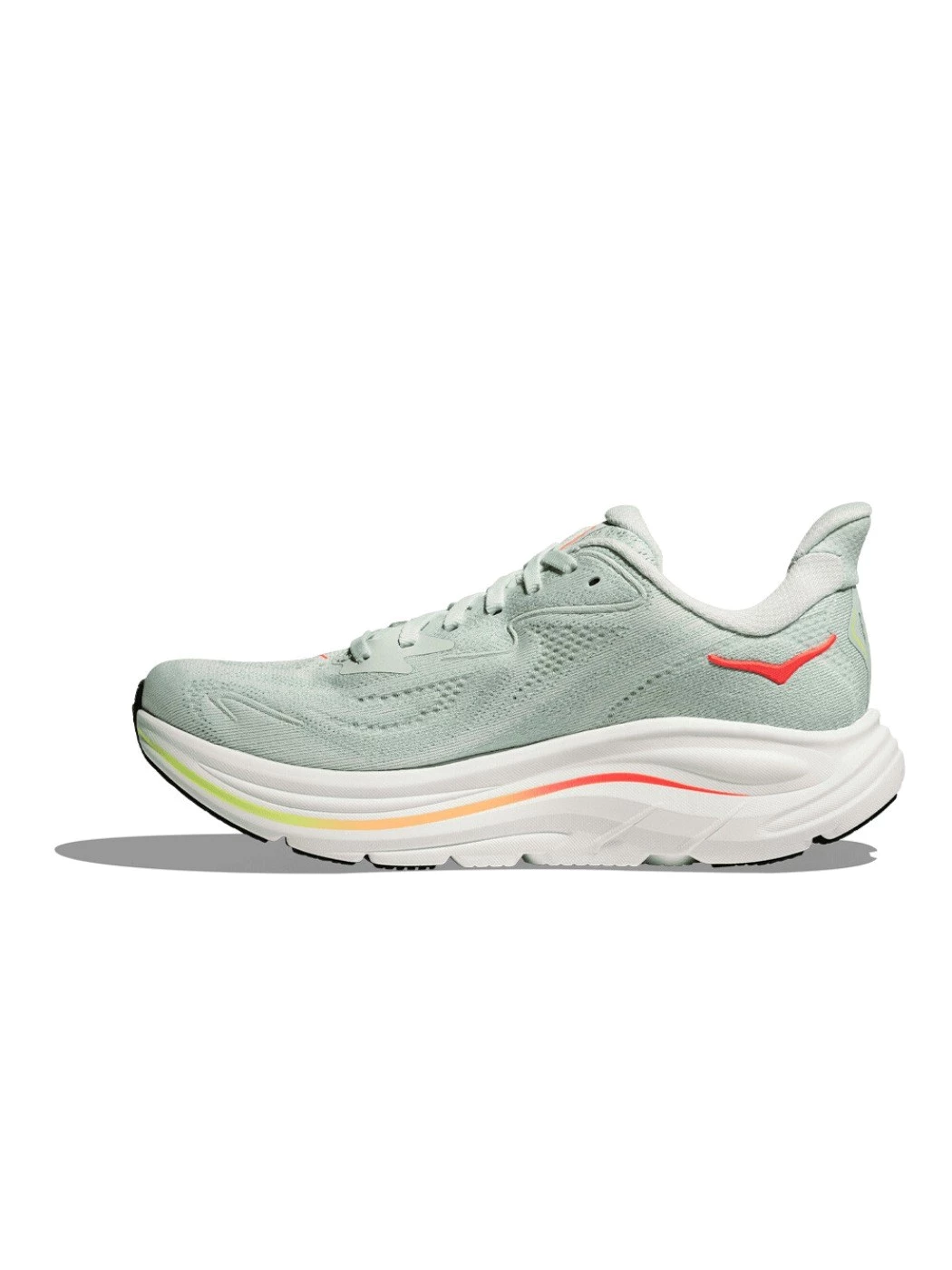 SCARPA RUNNING DONNA HOKA W CLIFTON 10