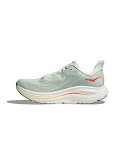 SCARPA RUNNING DONNA HOKA W CLIFTON 10