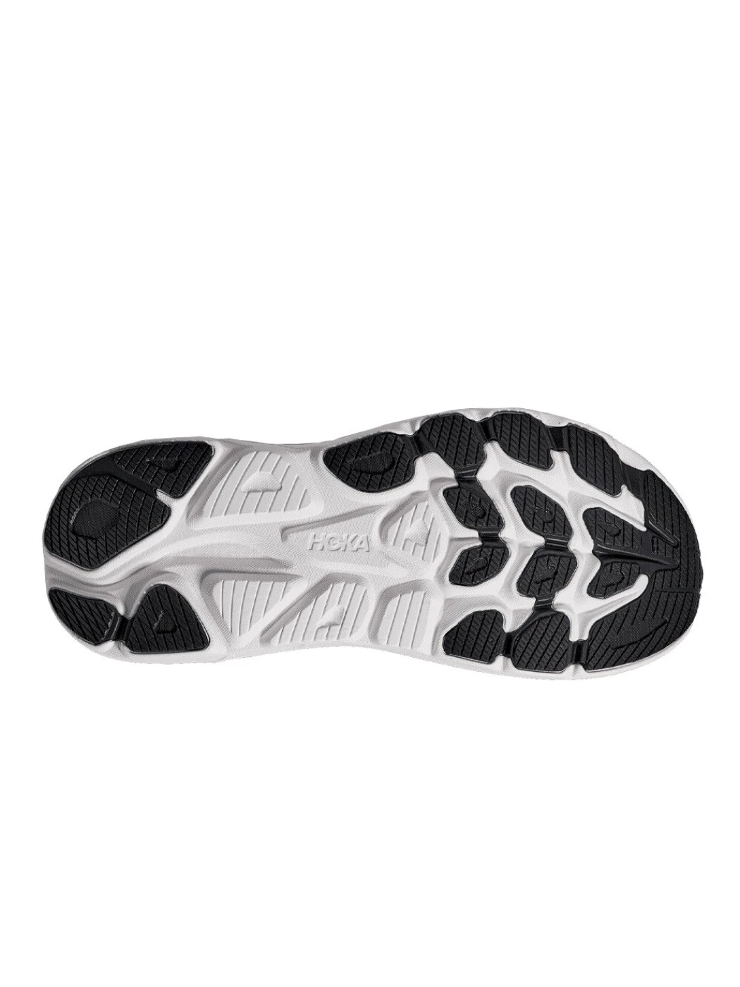 SCARPA RUNNING DONNA HOKA W CLIFTON 10