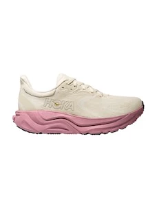 SCARPA RUNNING DONNA HOKA W ARAHI 8