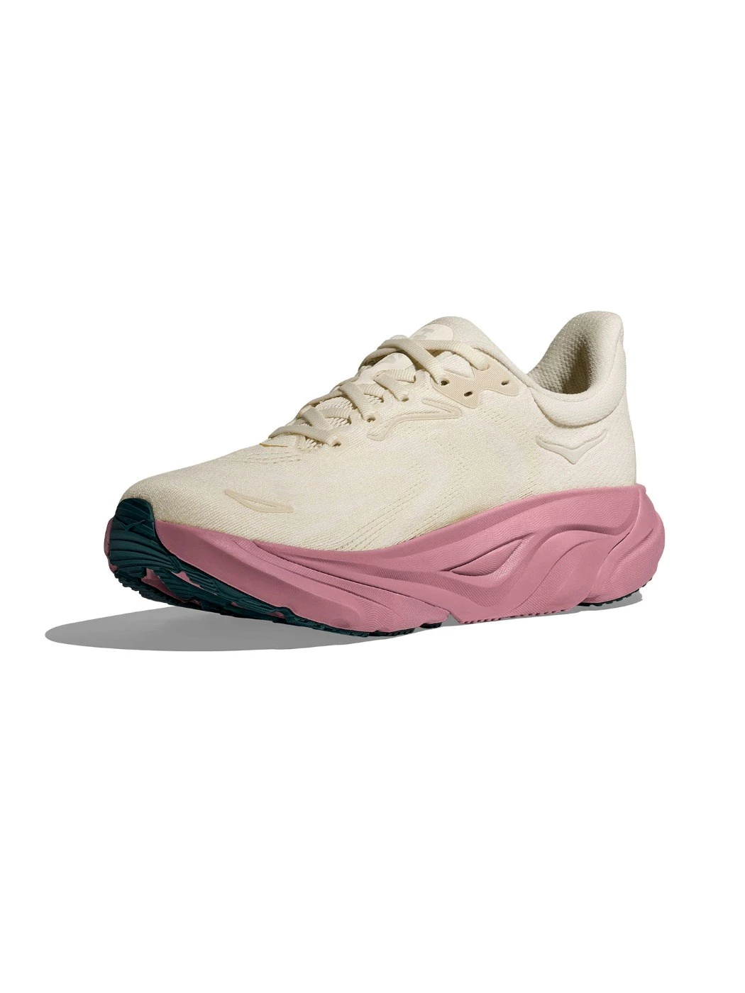 SCARPA RUNNING DONNA HOKA W ARAHI 8
