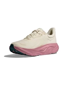 SCARPA RUNNING DONNA HOKA W ARAHI 8