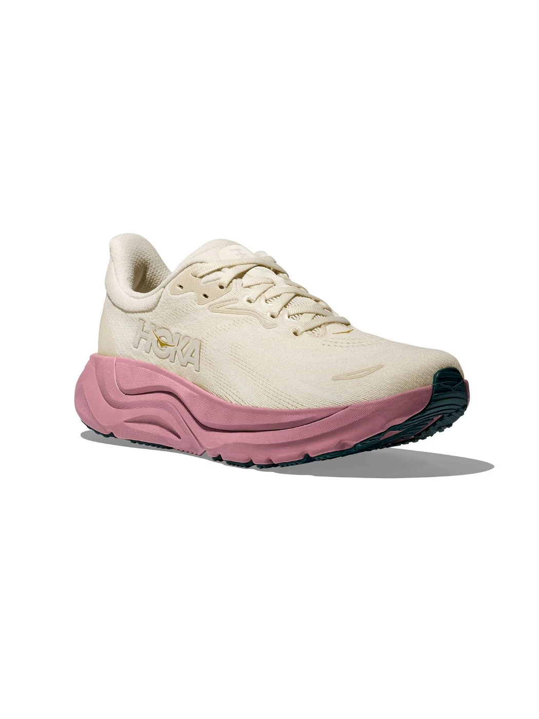 SCARPA RUNNING DONNA HOKA W ARAHI 8