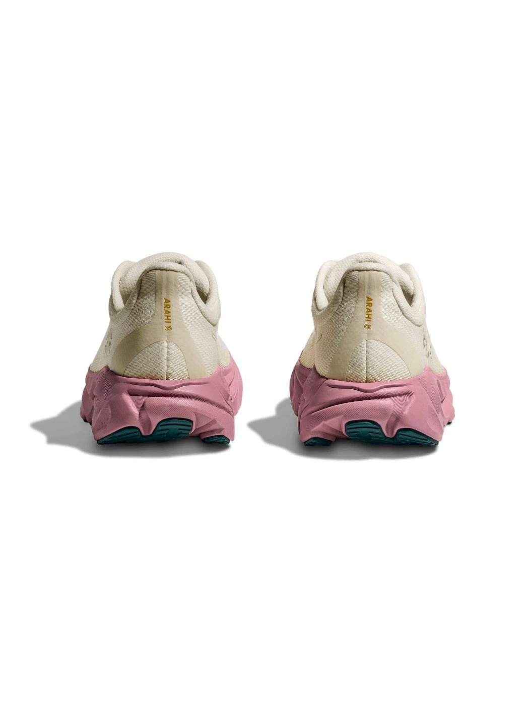SCARPA RUNNING DONNA HOKA W ARAHI 8