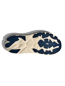 SCARPA RUNNING DONNA HOKA W ARAHI 8