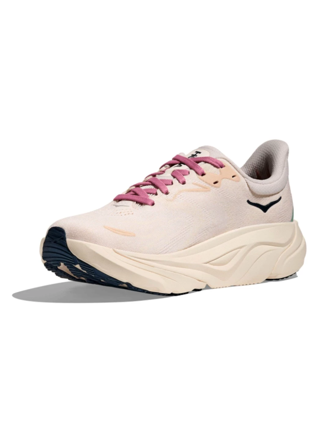 SCARPA RUNNING DONNA HOKA W ARAHI 8