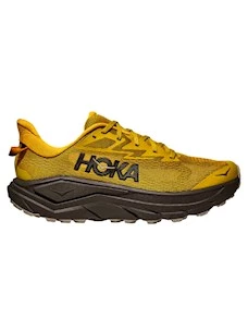 SCARPA TRAIL RUNNING HOKA CHALLENGER 8