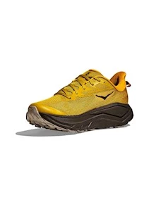 SCARPA TRAIL RUNNING HOKA CHALLENGER 8