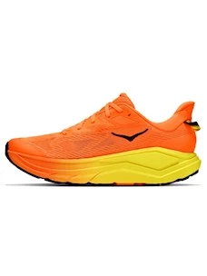 SCARPA TRAIL RUNNING HOKA CHALLENGER 8